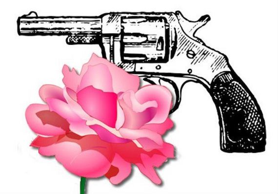 remember-guns-n-roses