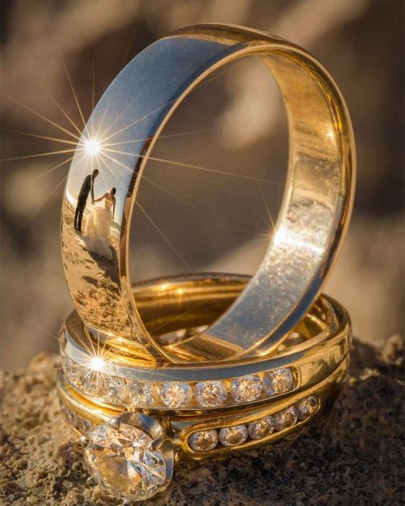 ring_reflection_wedding_photography