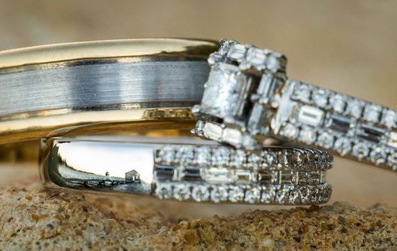 ring_reflection_wedding_photography