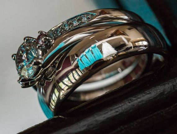 ring_reflection_wedding_photography