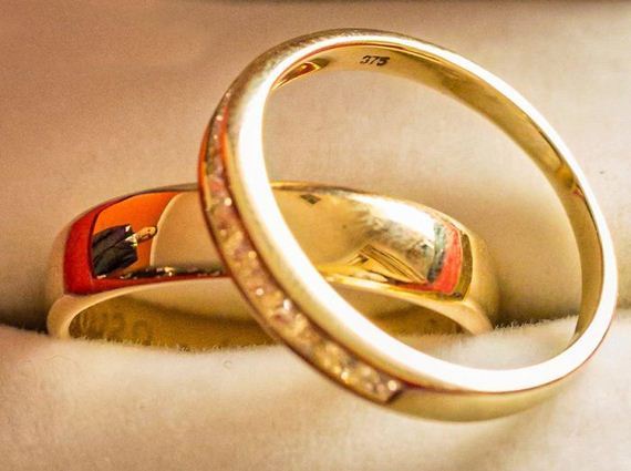 ring_reflection_wedding_photography