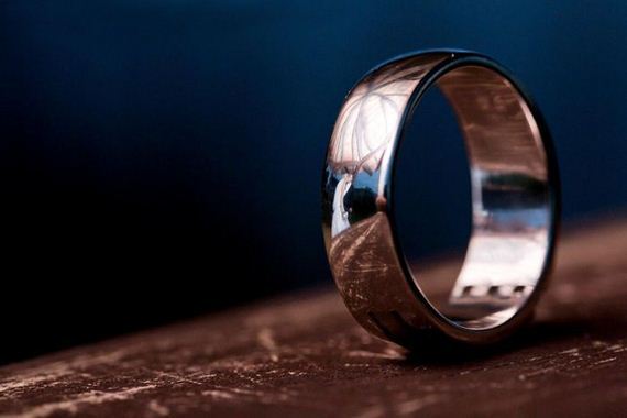 ring_reflection_wedding_photography