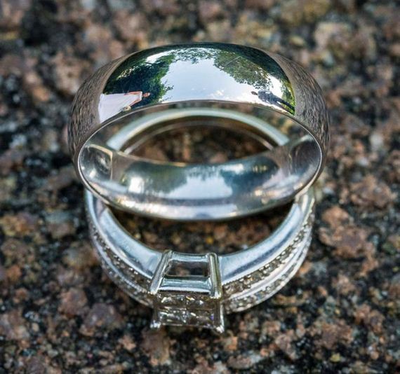 ring_reflection_wedding_photography