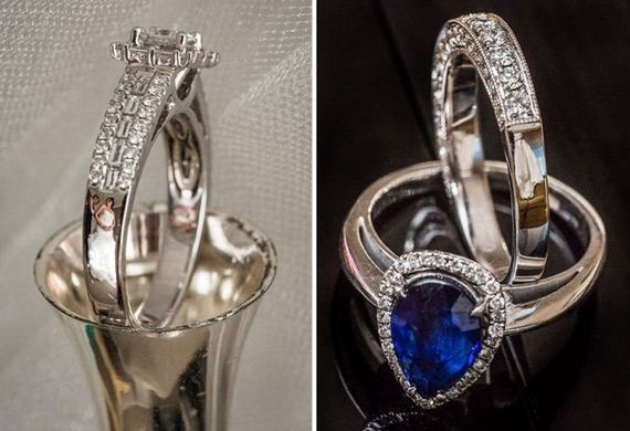 ring_reflection_wedding_photography