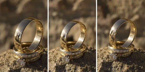 ring_reflection_wedding_photography