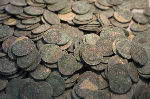 roman_coins