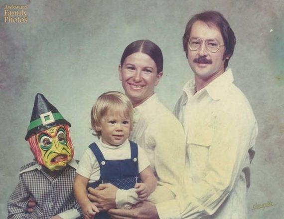 ruining_the_family_portrait