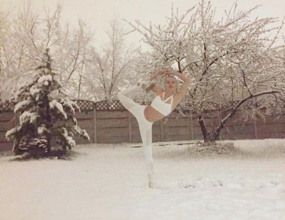 russian_spring