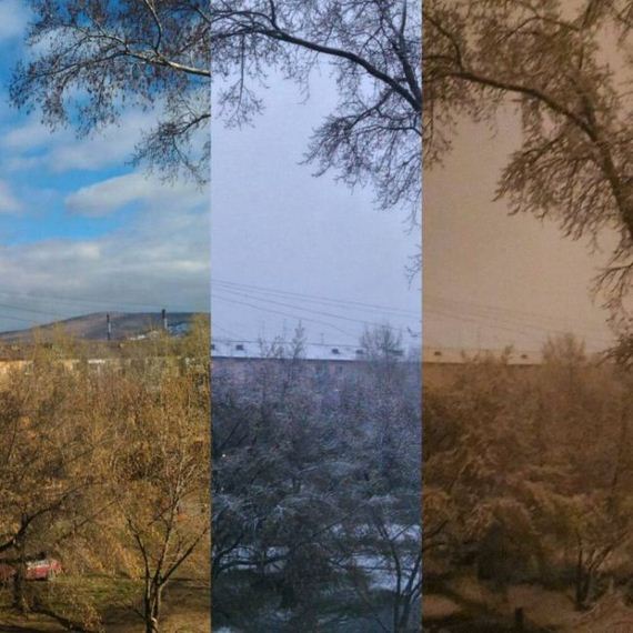 russian_spring