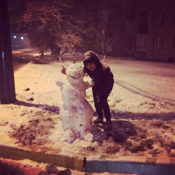 russian_spring