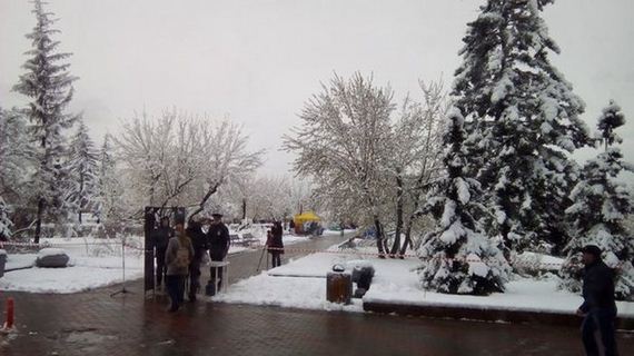 russian_spring