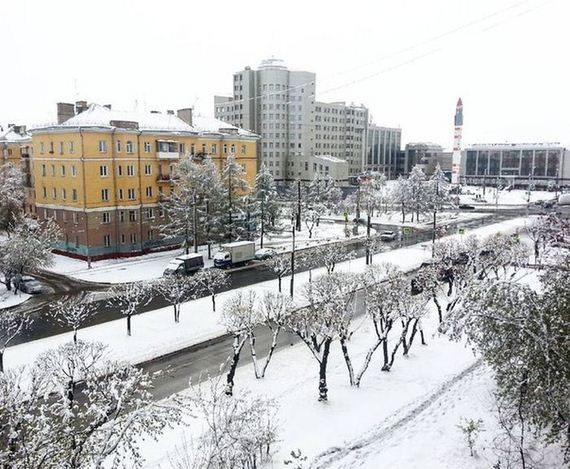 russian_spring