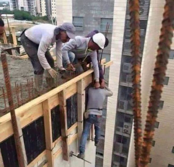 safety