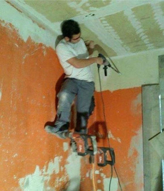 safety