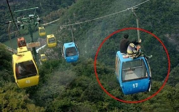 safety_first