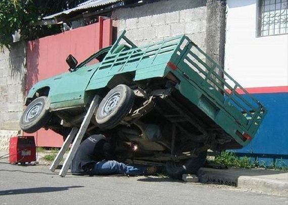 safety_first