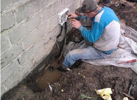 safety_first