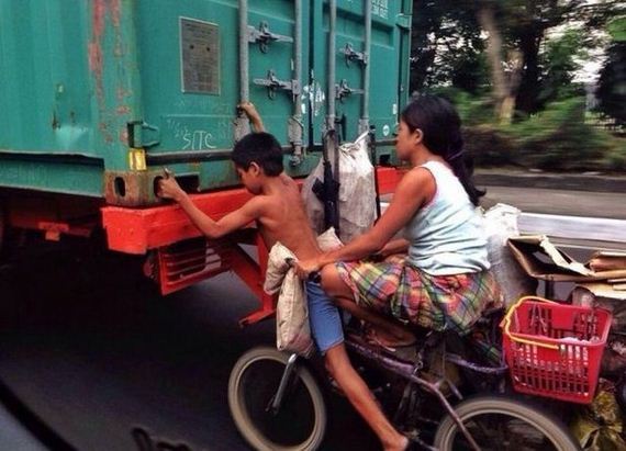 safety_first