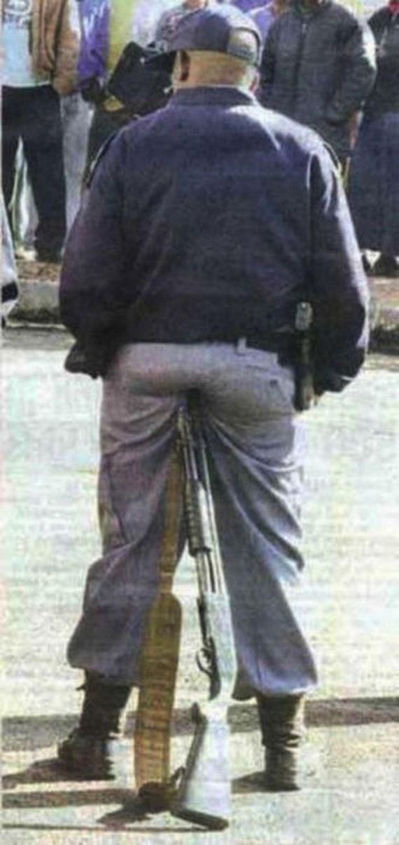 safety_first