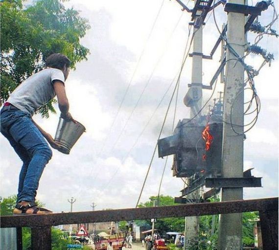 safety_first