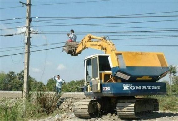safety_first