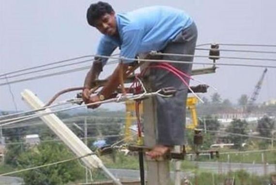 safety_first
