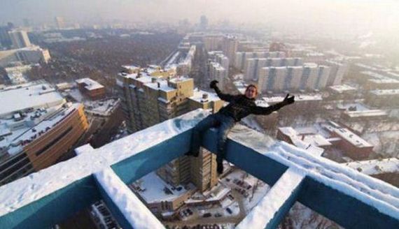 safety_first