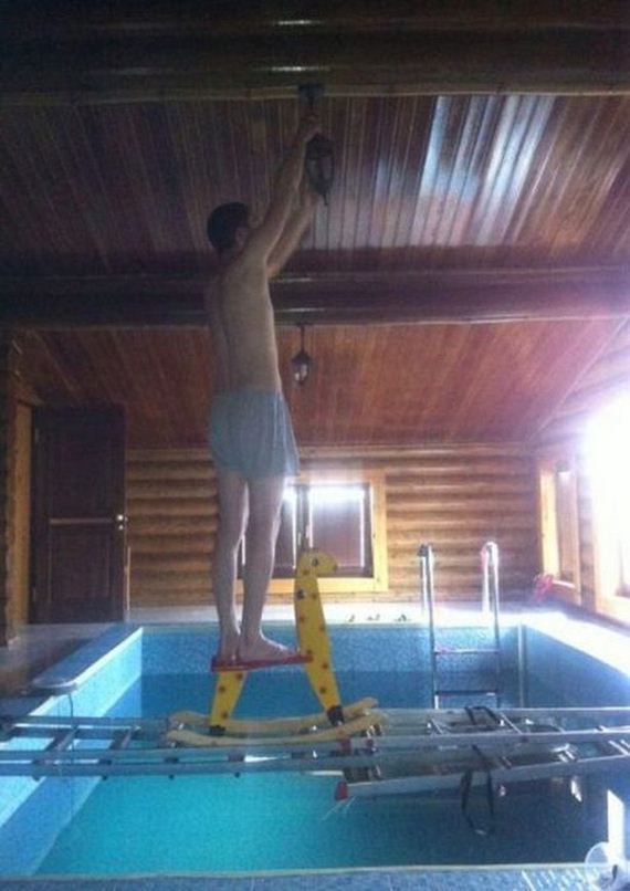 safety_first