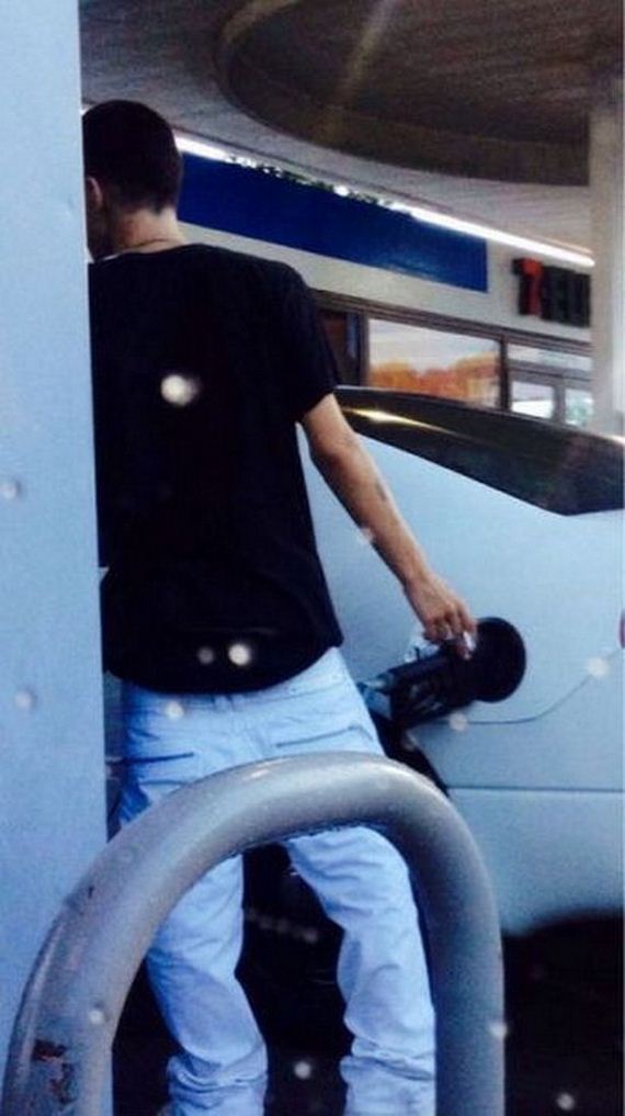 safety_first