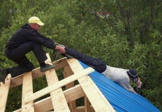 safety_first