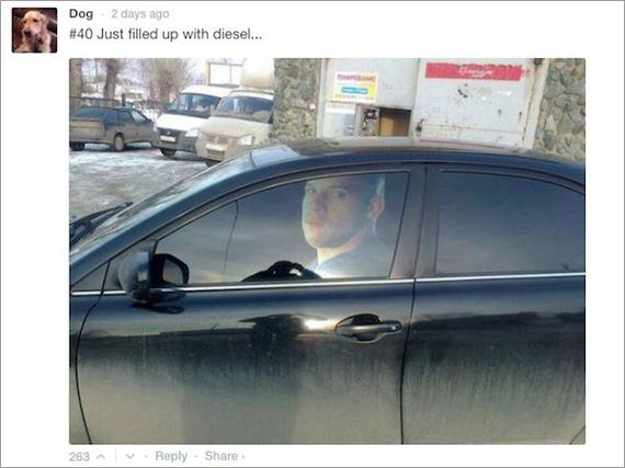 screen-shot-3-28