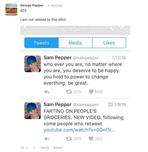 screen-shot-5-9