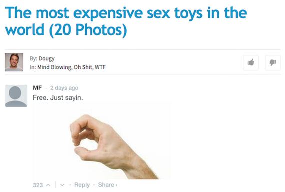 screen-shot-5-9