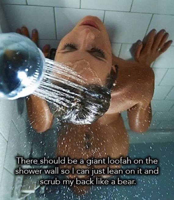 shower_thoughts