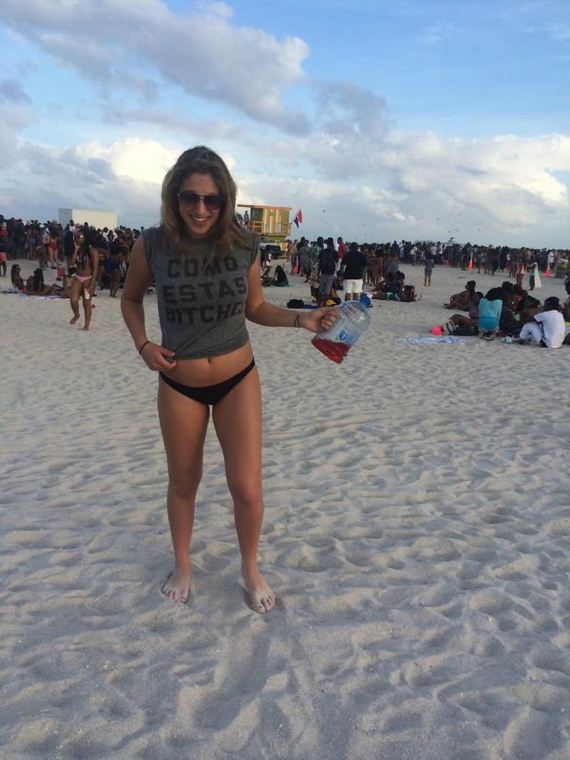 sooo-you-got-wasted-21