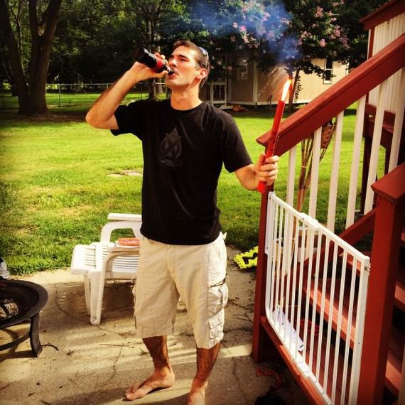 sooo-you-got-wasted-21