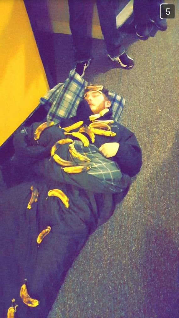 sooo-you-got-wasted-21
