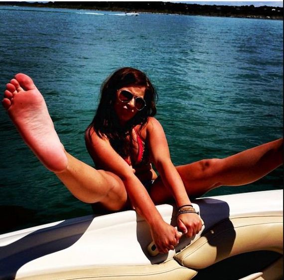 sooo-you-got-wasted-21