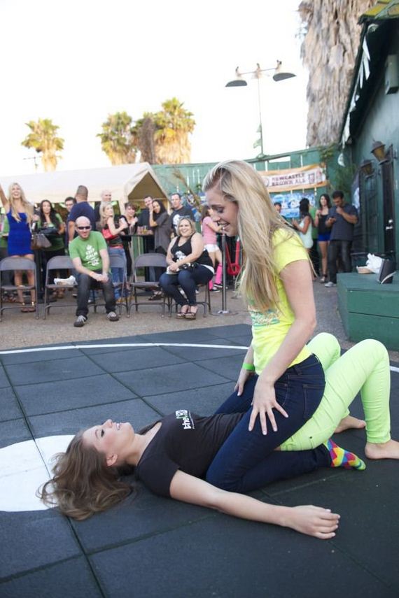 sooo-you-got-wasted-21