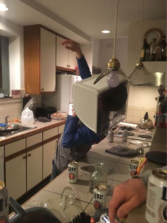 sooo-you-got-wasted-21