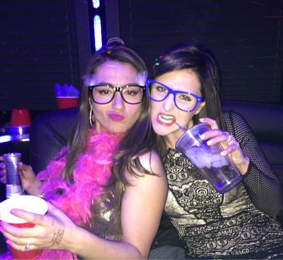 sooo-you-got-wasted-21