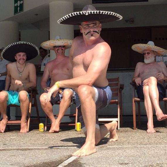 sooo-you-got-wasted-21