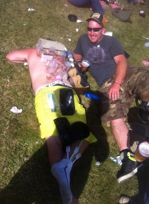 sooo-you-got-wasted-21