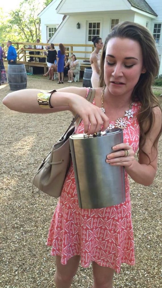 sooo-you-got-wasted-21