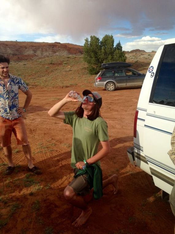 sooo-you-got-wasted-21