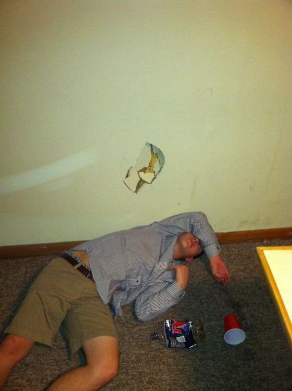 sooo-you-got-wasted-21