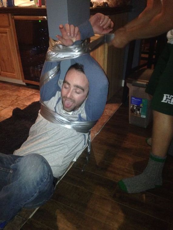 sooo-you-got-wasted-21