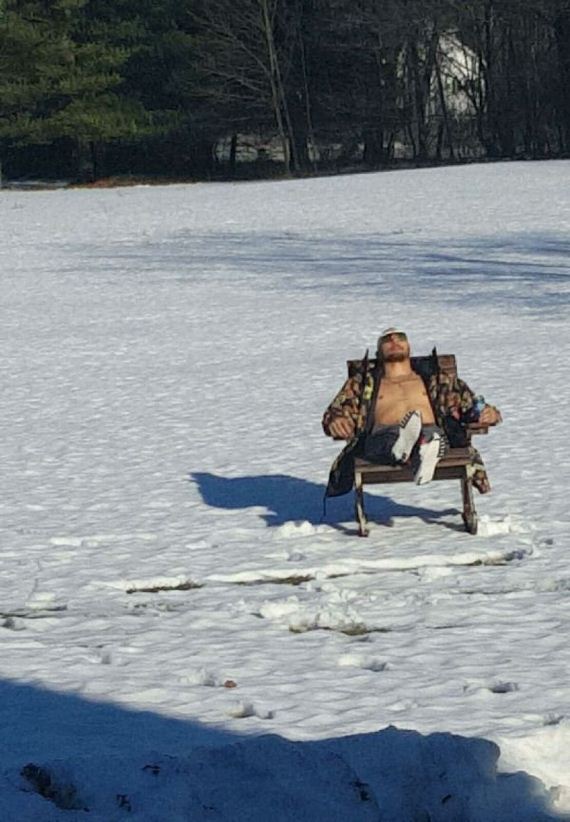 sooo-you-got-wasted-21