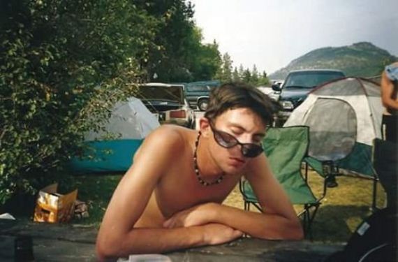 sooo-you-got-wasted-21
