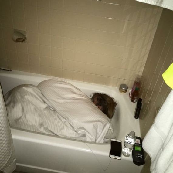 sooo-you-got-wasted-21
